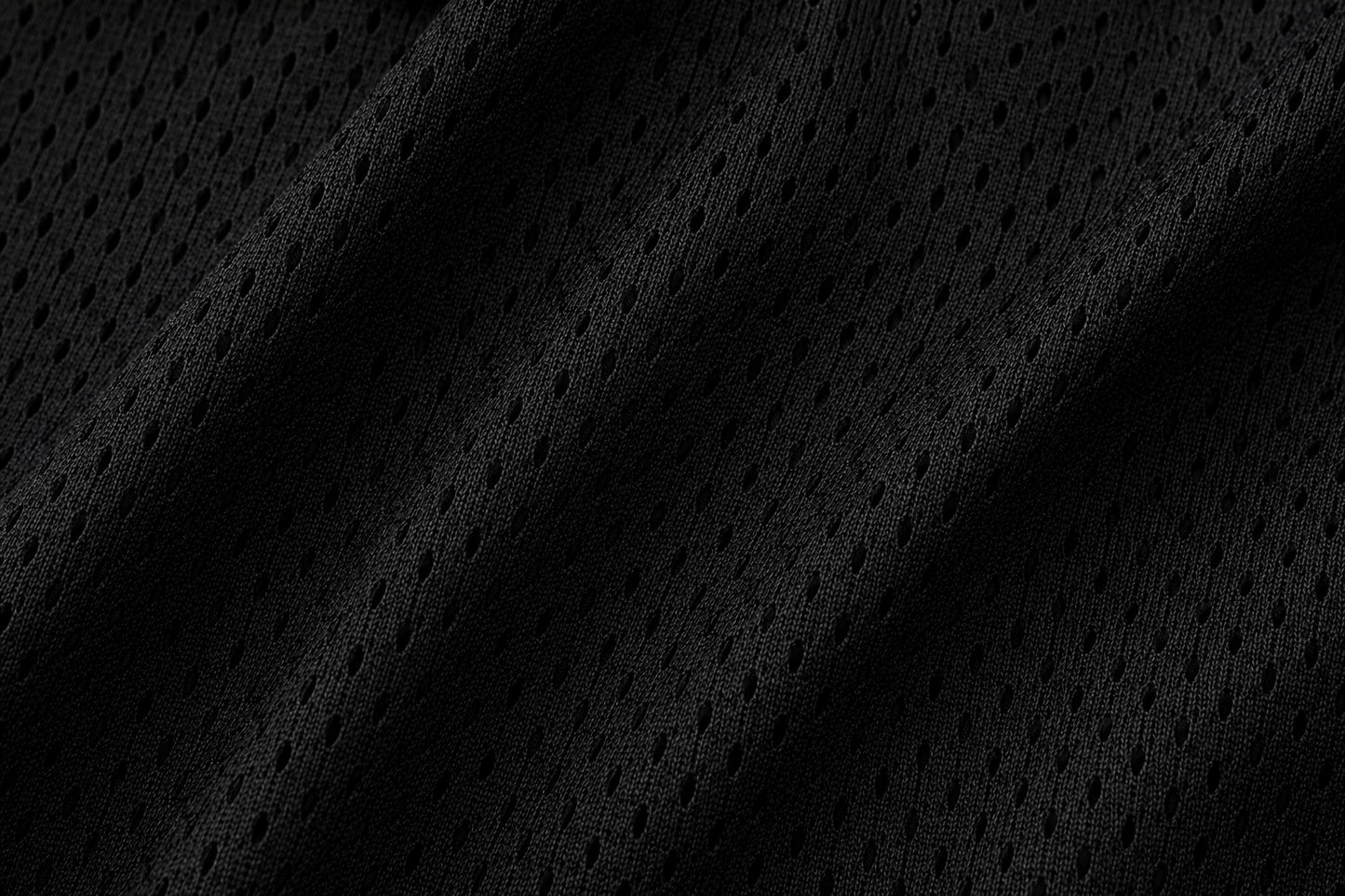 SHORT VARSITY 21