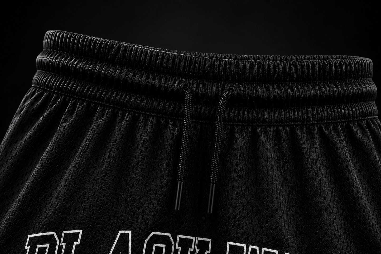 SHORT VARSITY 21